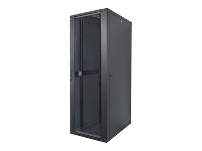 INTELLINET 713580, Rack-Gehäuse Rack-Schränke, INT 19Z 713580 (BILD6)