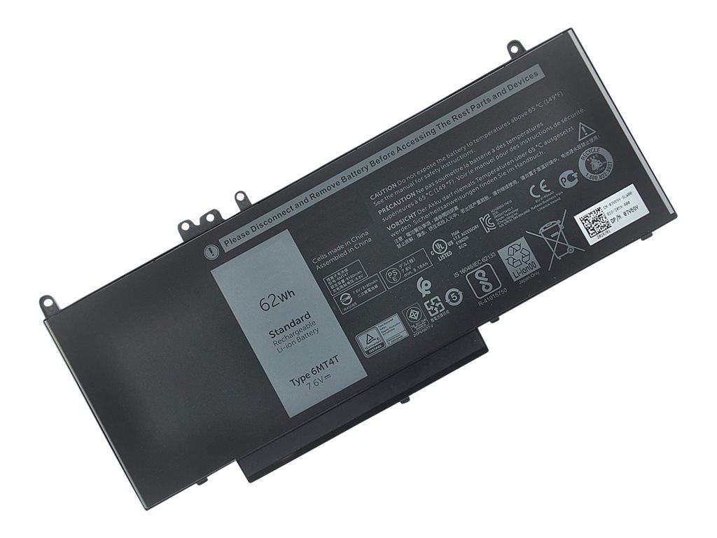 DLH Energy DWXL2220-B051Y3