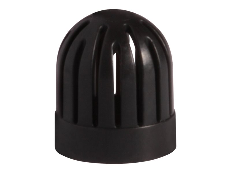 Shure RPM40FC - Cap for microphone