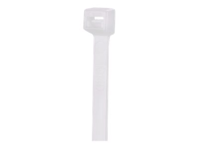 Panduit Stronghold - Cable tie