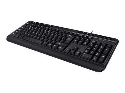 Adesso EasyTouch 132