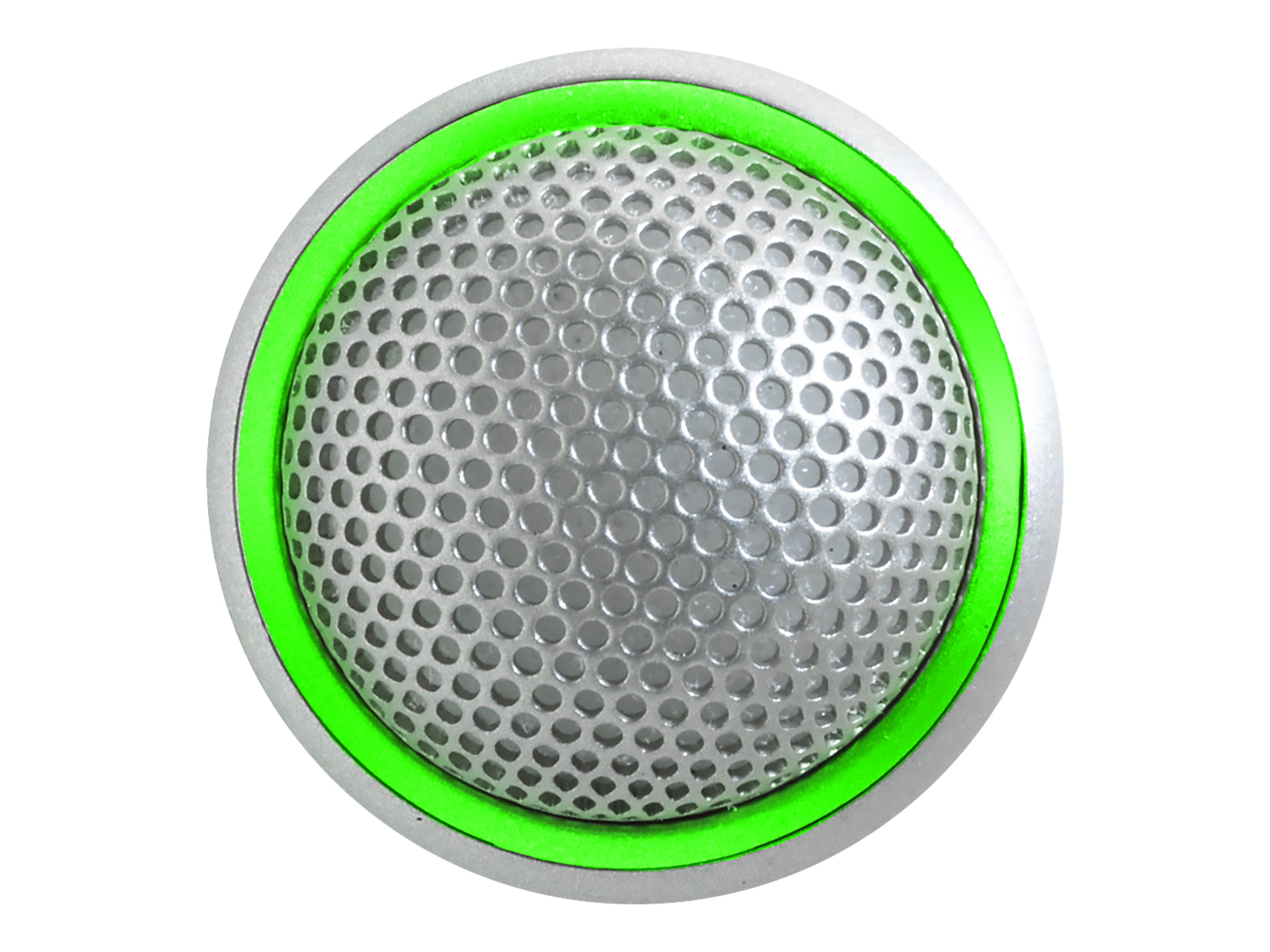 Shure Microflex MX395