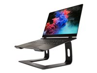 PORT Connect ERGONOMIC NOTEBOOK STAND Stander