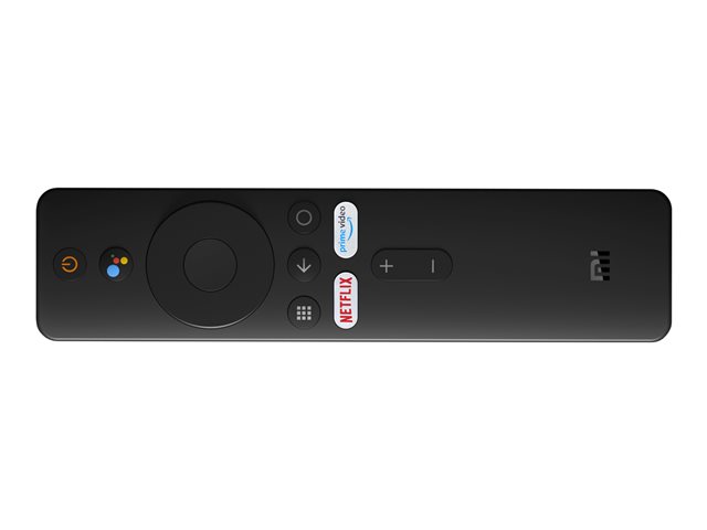 Xiaomi Mi Tv Stick Convertidor Smart Tv - MerkadoTecno Todo en Tecnología