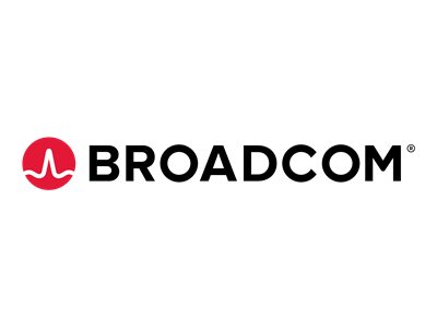 Broadcom - SAS internal cable