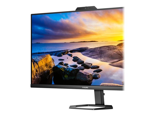 PHILIPS 27E1N5600HE/00 27p QHD IPS
