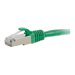 C2G 35ft Cat6 Ethernet Cable