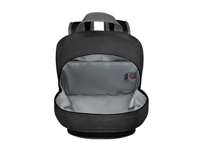 WENGER Next 23 Crango 40,64cm Backpack