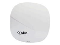 HPE Aruba Instant IAP-335 (US)