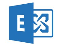 Microsoft Exchange Online Kiosk Online & komponentbaserede tjenester