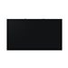 Samsung The Wall MM015F
