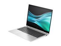 HP EliteBook 970U9ET#ABF