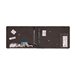 UK Keyboard Replaces 844423-031 – PSA