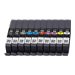 CANON 1LB PFI-300 M EUR/OCN magenta