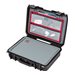 SKB iSeries 3i-1813-5NT