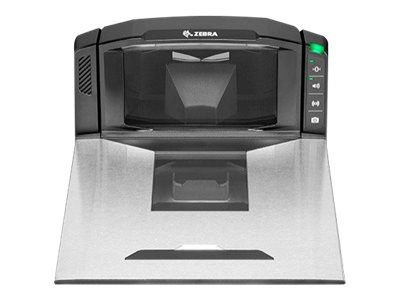 Zebra MP7001 - Medium