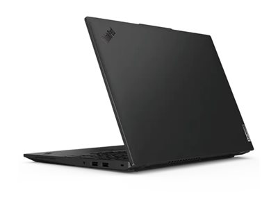 LENOVO 21L3004FGE, Notebooks Business-Notebooks, LENOVO  (BILD6)