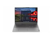 Lenovo ThinkBook 20YM003FFR