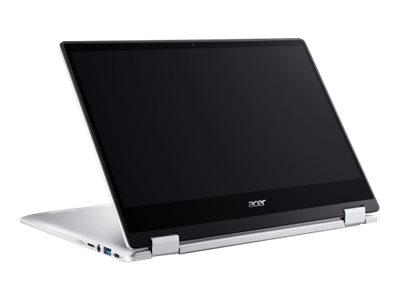 Acer Chromebook Spin 314 (CP314)
