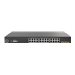 Peplink Switch Series PLS-24-H2G-410W