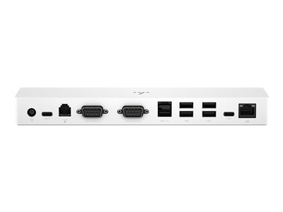 HP Engage One Prime I/O Hub