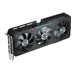 Gigabyte GeForce RTX 5070 EAGLE OC SFF 12G