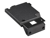 Panasonic Options Panasonic FZ-VTSG211U