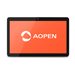 AOPEN cTILE 22 Gen 3
