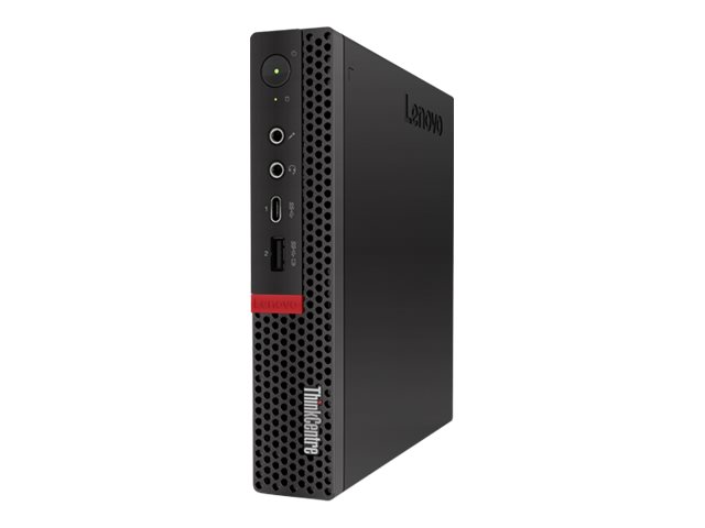 Lenovo ThinkCentre M75q-1 11A4