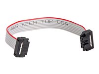 Matrox Pieces detachees Matrox CAB-FL-F