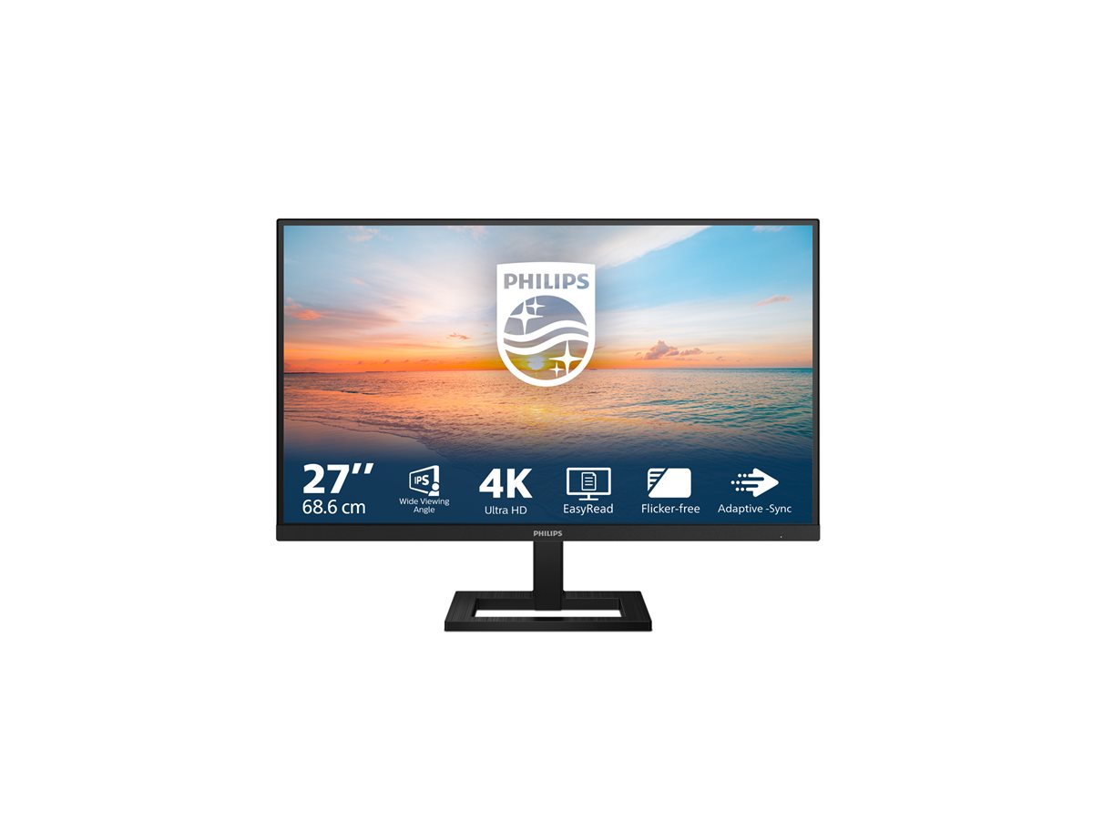 Philips 27E1N1900AE - 1000...