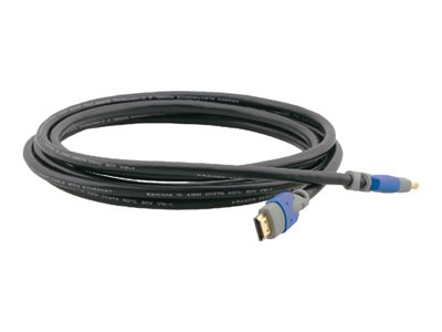 Kramer C-HM/HM/PRO Series C-HM/HM/PRO-35