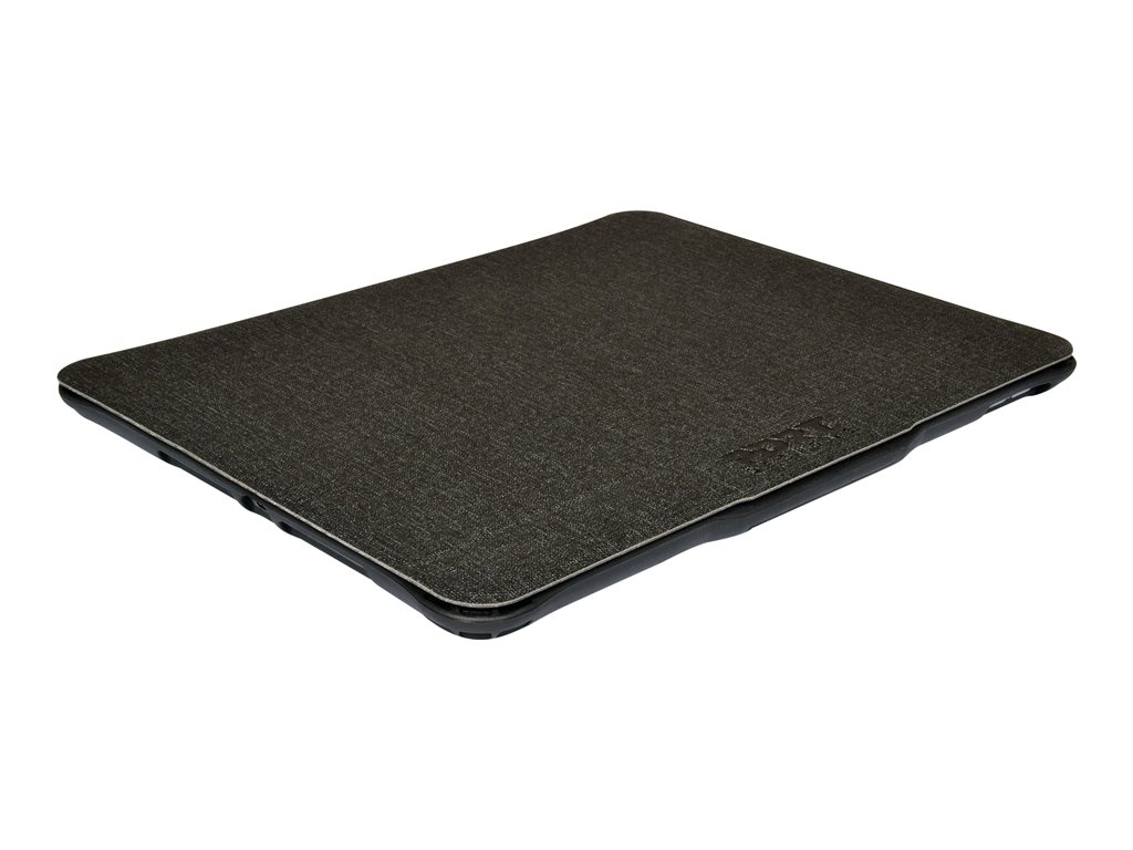 PORT DESIGNS Manchester II Rugged Folio