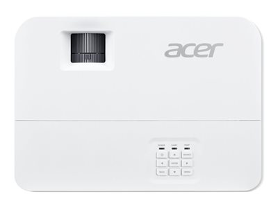 ACER H6815BD DLP Projector 4000 ANSI Lm
