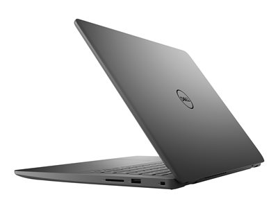Dell Vostro 3400