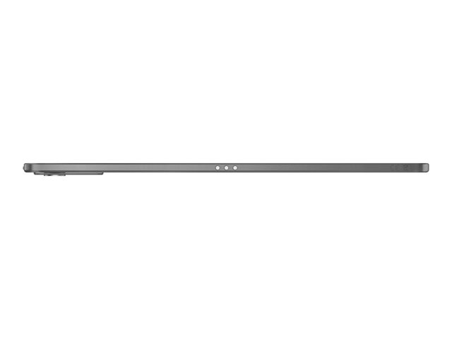 Lenovo Idea Tab Plus ZAG7