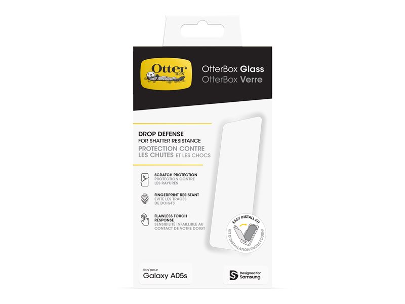 OtterBox
