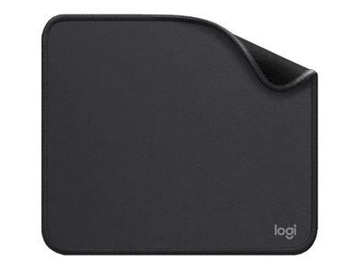 LOGI Mouse Pad Studio Series GRAPHITE - 956-000049