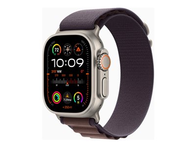 APPLE MRET3FD/A, Wearables Smartwatches, APPLE WATCH 2  (BILD1)
