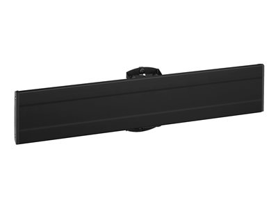 Vogels Connect-It PFB 3407 - Mounting component (i