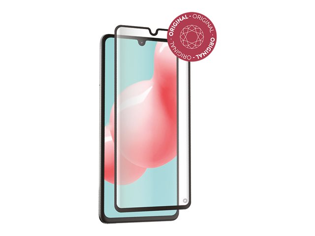 Force Glass Original