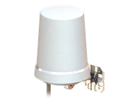 Cisco - Antenne - Mode Dome - Wi-Fi 