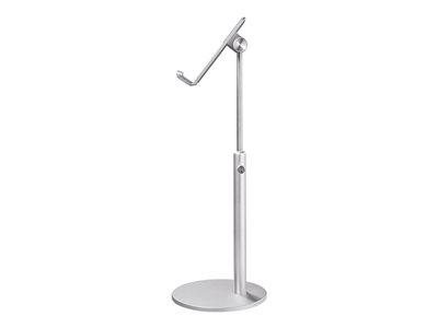 NEOMOUNTS Phone Desk Stand suited