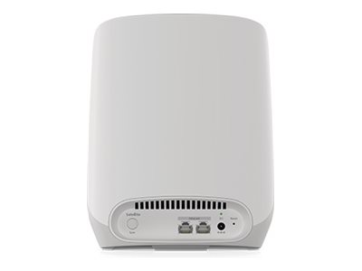 NETGEAR Orbi RBS760 Wi-Fi 6 Extender - RBS760-100CNS