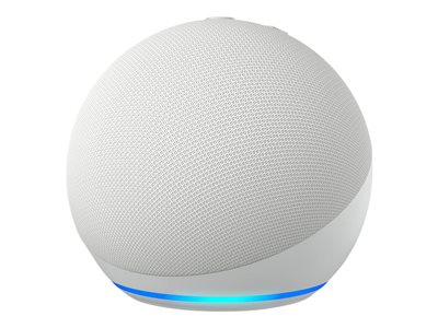 Amazon Echo Dot (5th Generation)