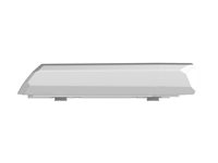 TELTONIKA NETWORKS OTD500 5G Router – Teltonika