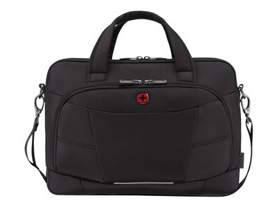 WENGER Altair Brief 35,56cm Laptop Brief
