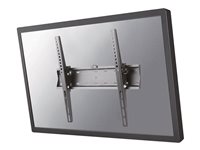 NEOMOUNTS Flat Screen Wall Mnt tiltable