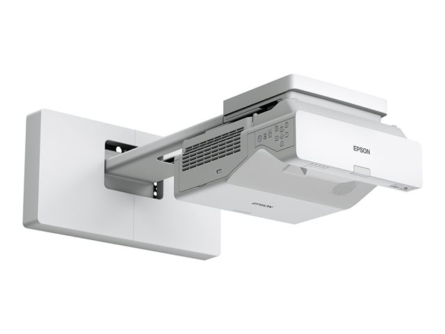 Epson EB-770F