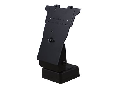 Havis - POS terminal stand